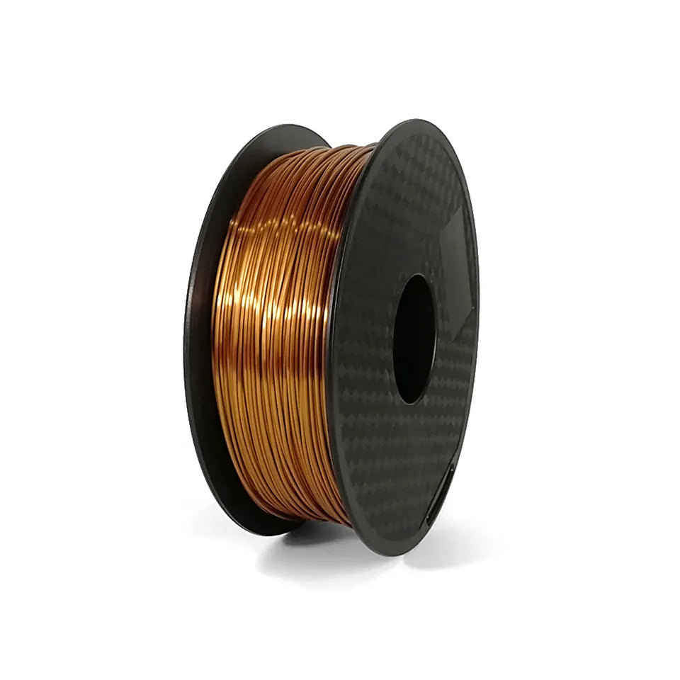 Hello3D Silk PLA 1kg
