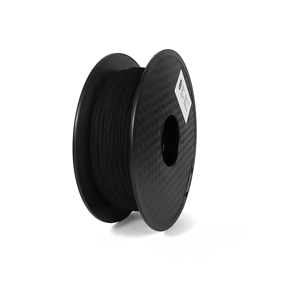 Hello3D Wood PLA 0.8kg - Assorted