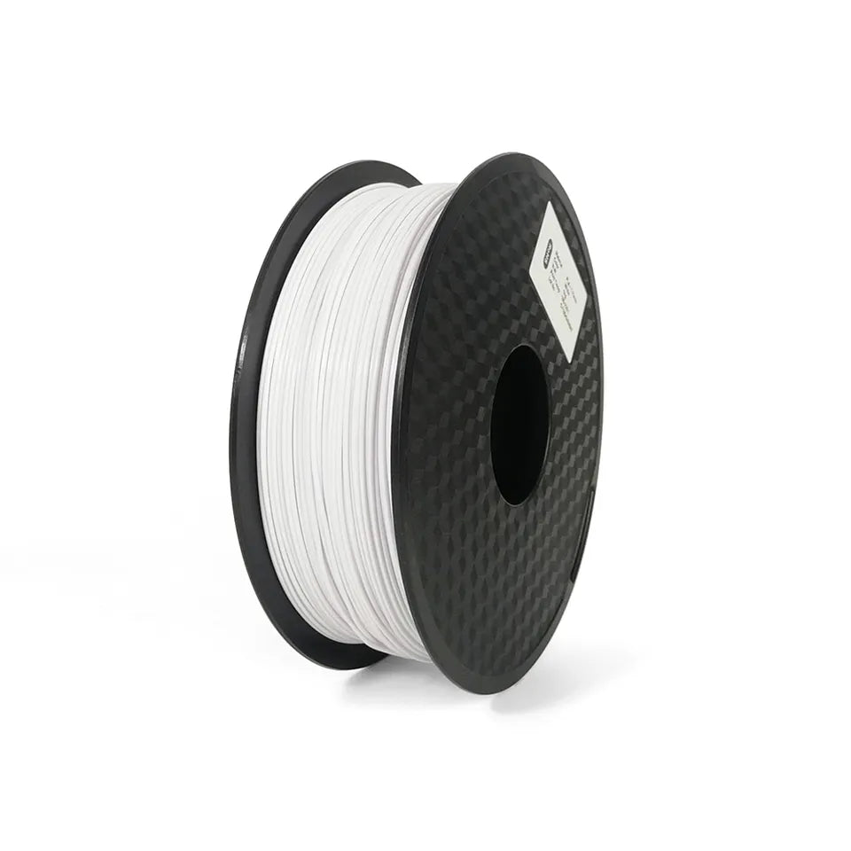 Hello3D Standard PLA 1kg - Assorted