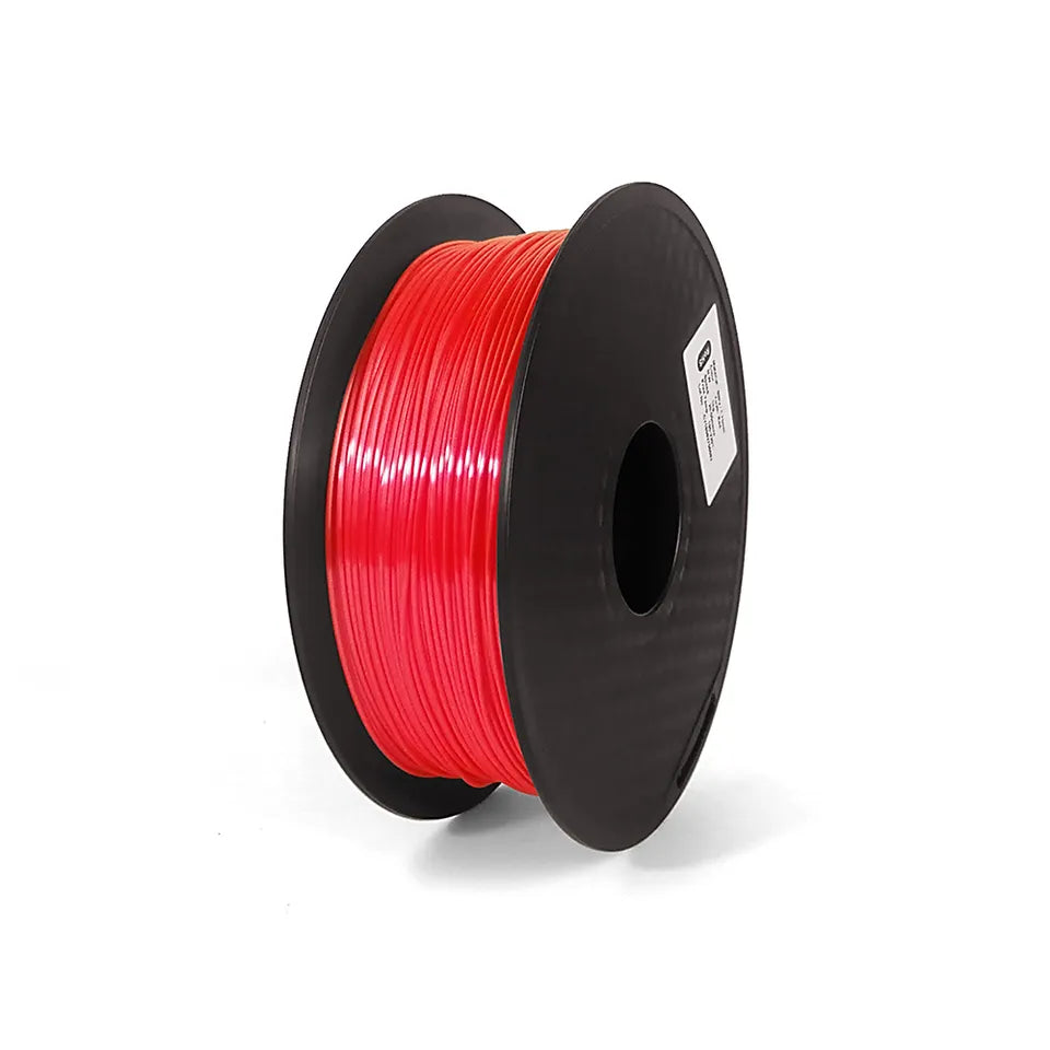 Hello3D Silk PLA 1kg