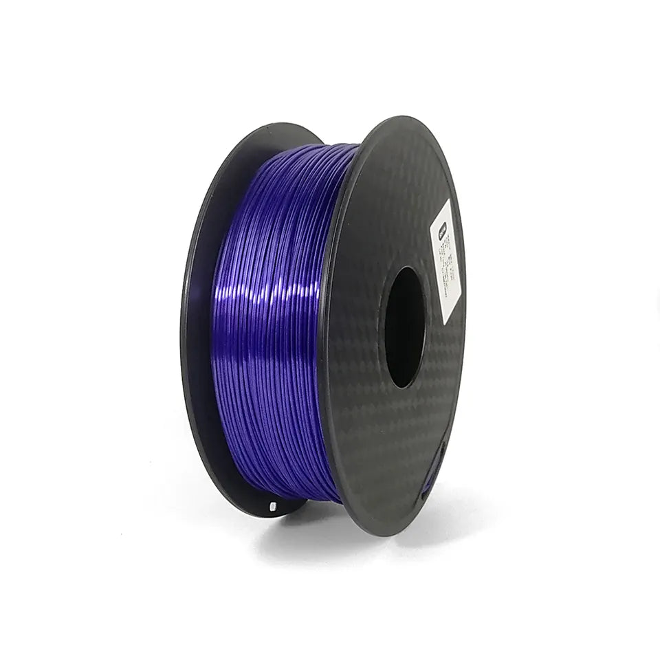 Hello3D Silk PLA 1kg