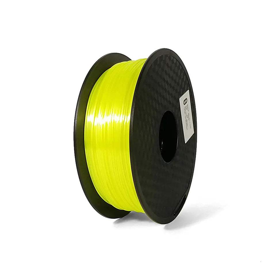 Hello3D Silk PLA 1kg