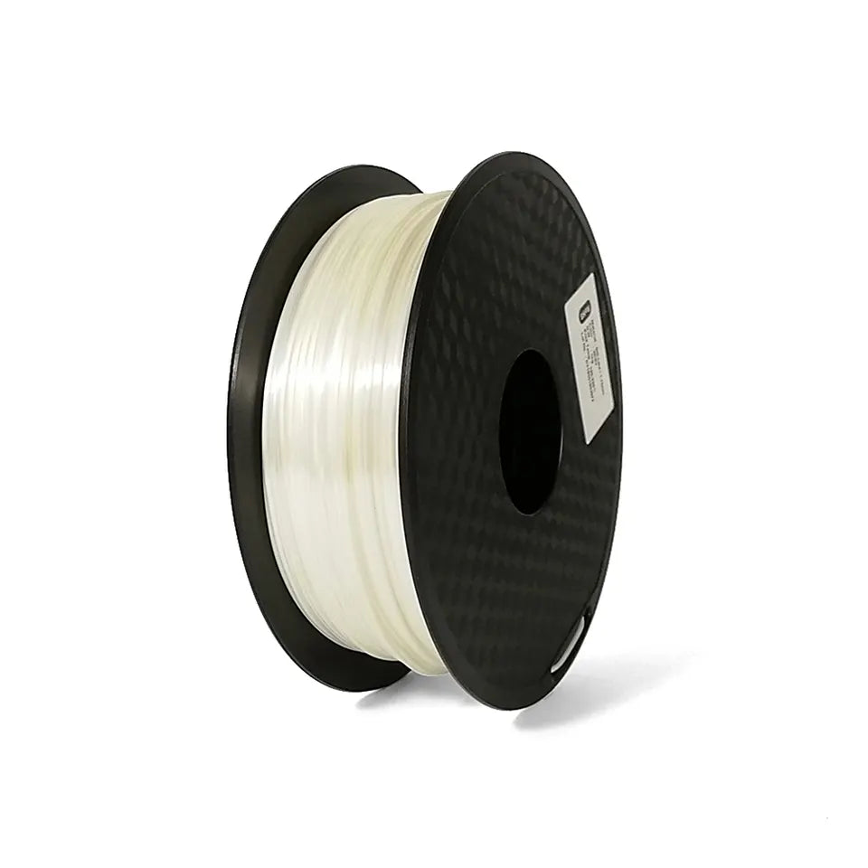 Hello3D Silk PLA 1kg