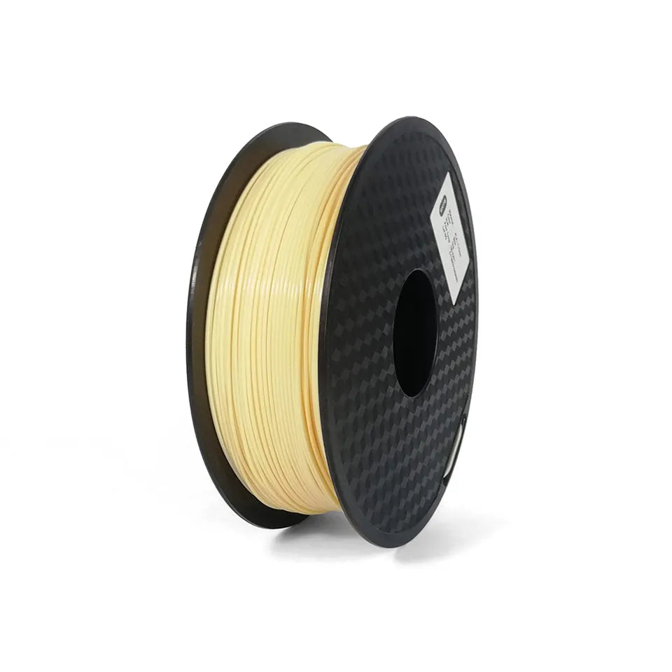 Hello3D TPU 0.8kg - Assorted