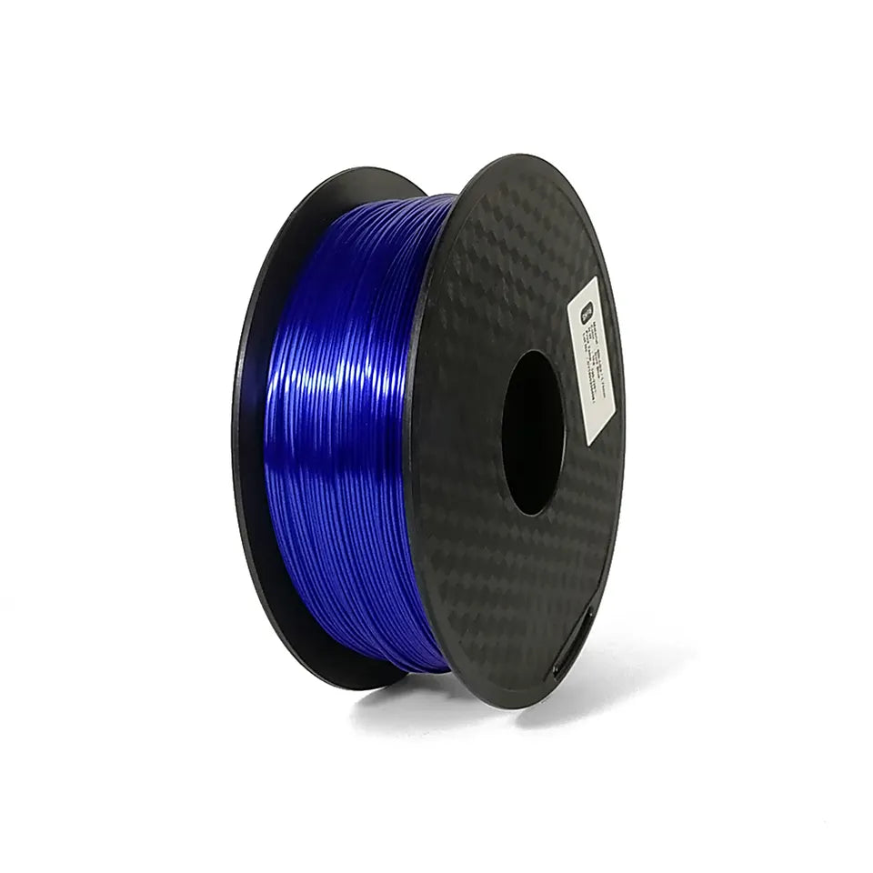 Hello3D Silk PLA 1kg