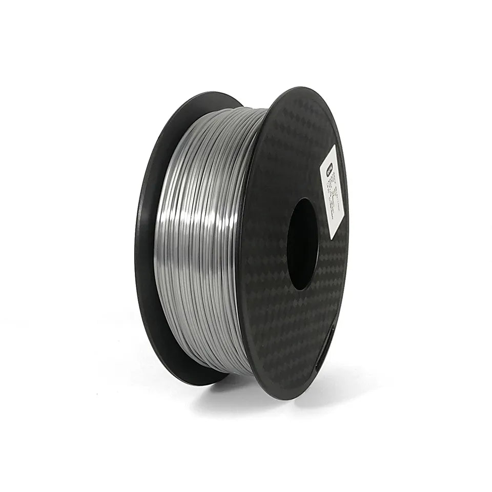 Hello3D Silk PLA 1kg