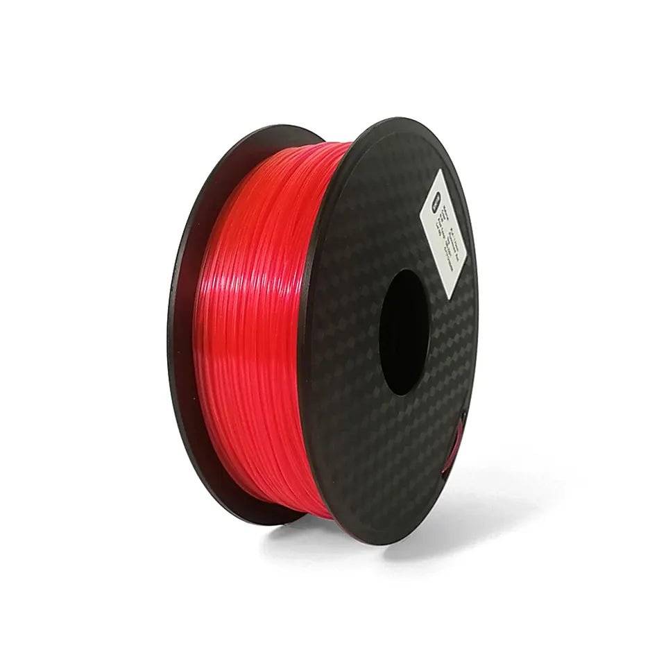 Hello3D TPU 0.8kg - Assorted