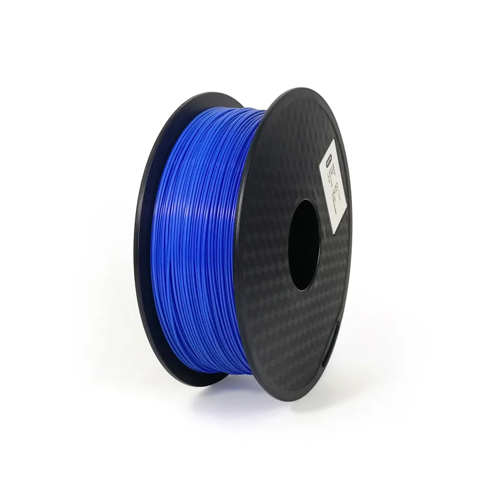 Hello3D Standard PLA 1kg - Assorted