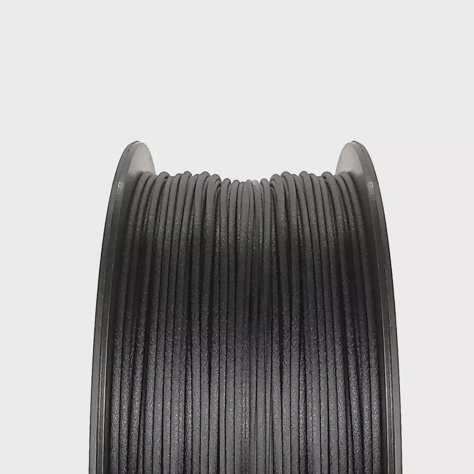 Hello3D Carbon PETG 1kg