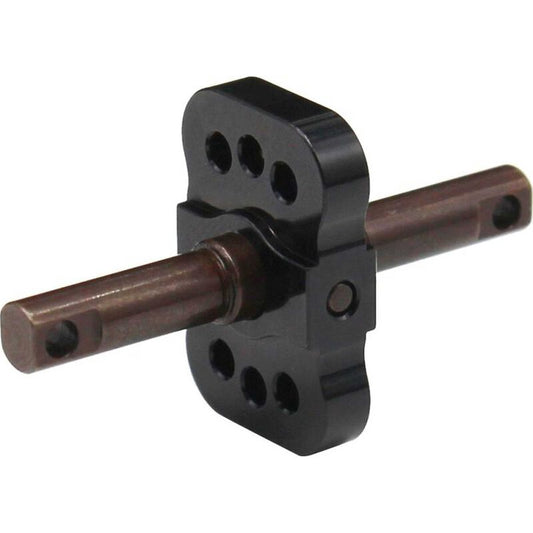 HRATE125X Super Duty Differential Locker Spool: Traxxas 2WD Electric