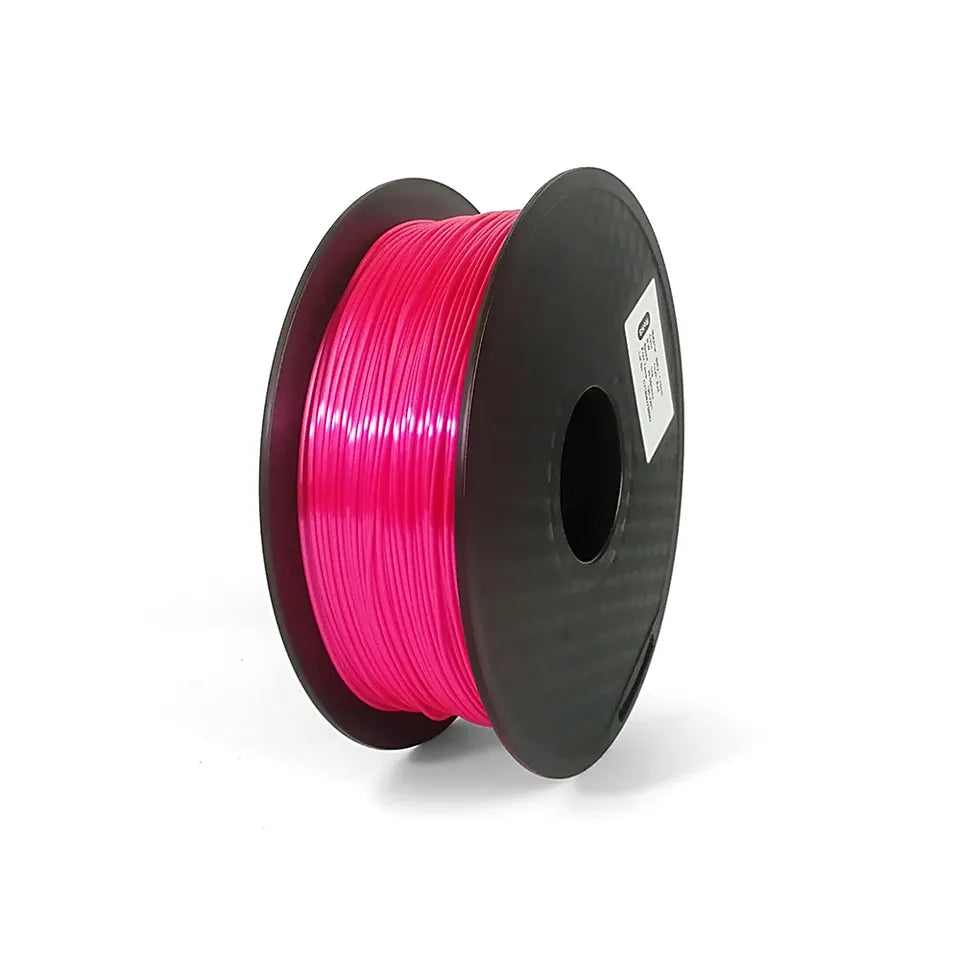 Hello3D Silk PLA 1kg