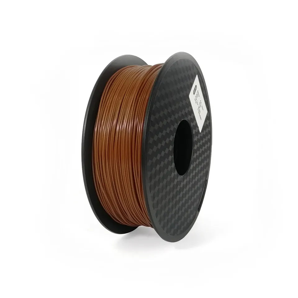 Hello3D Standard PLA 1kg - Assorted