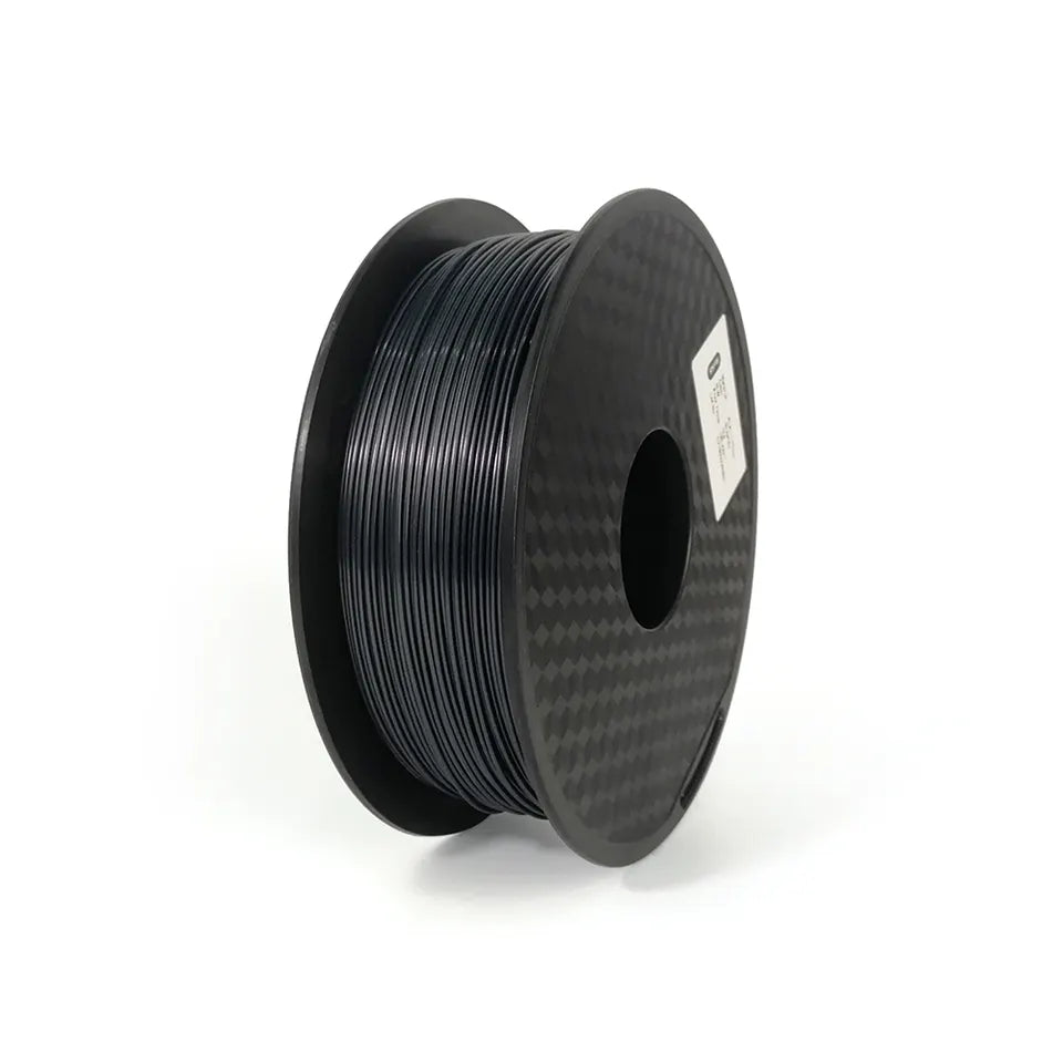 Hello3D Standard PLA 1kg - Assorted