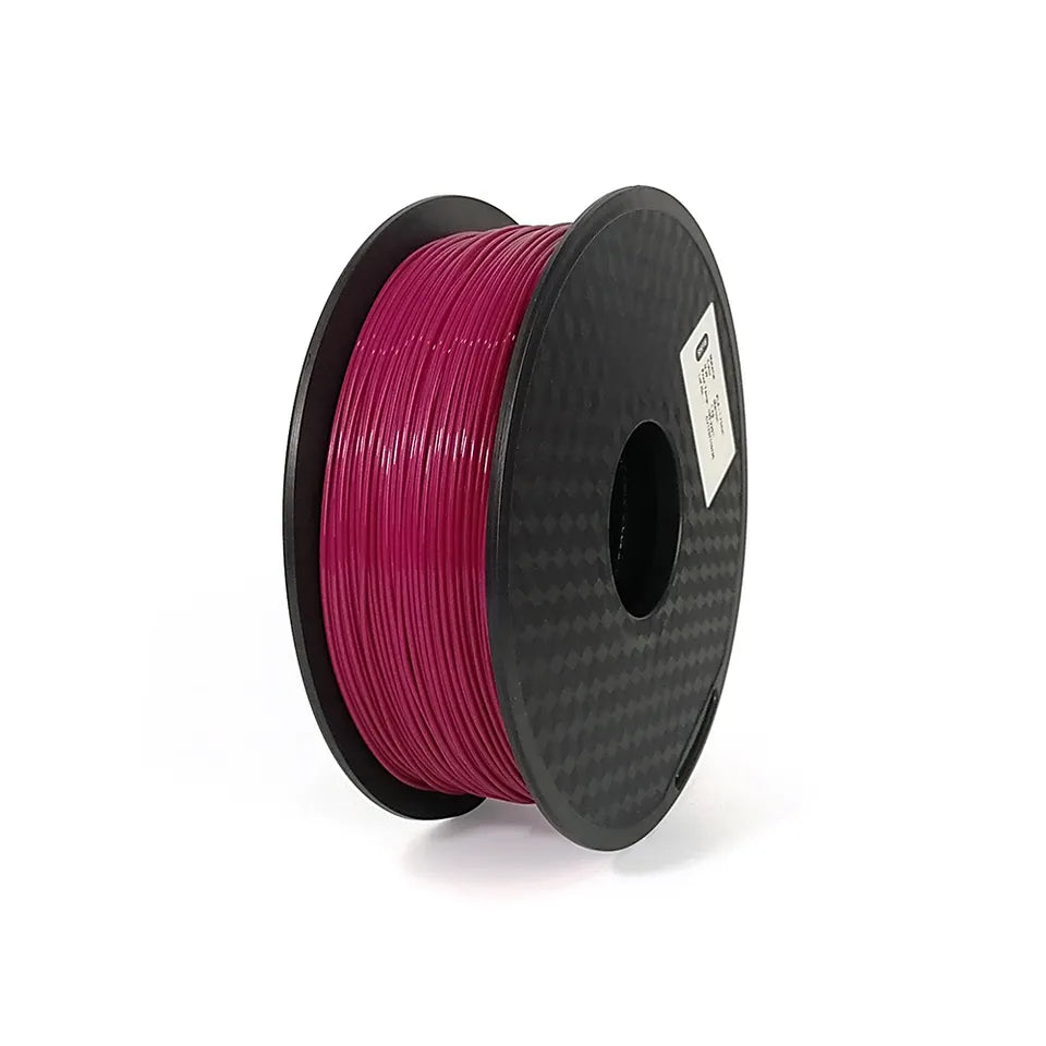 Hello3D Standard PLA 1kg - Assorted