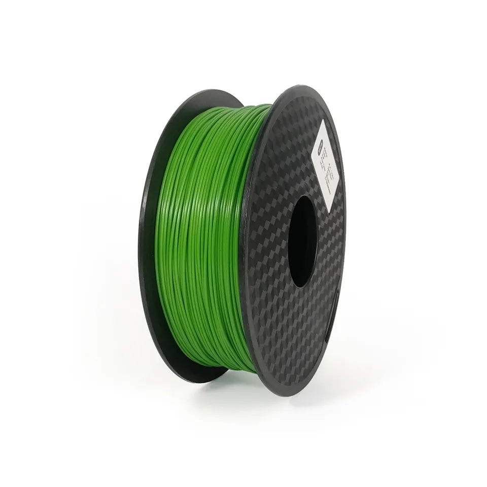 Hello3D Standard PLA 1kg - Assorted