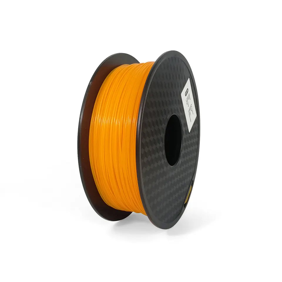 Hello3D Standard PLA 1kg - Assorted