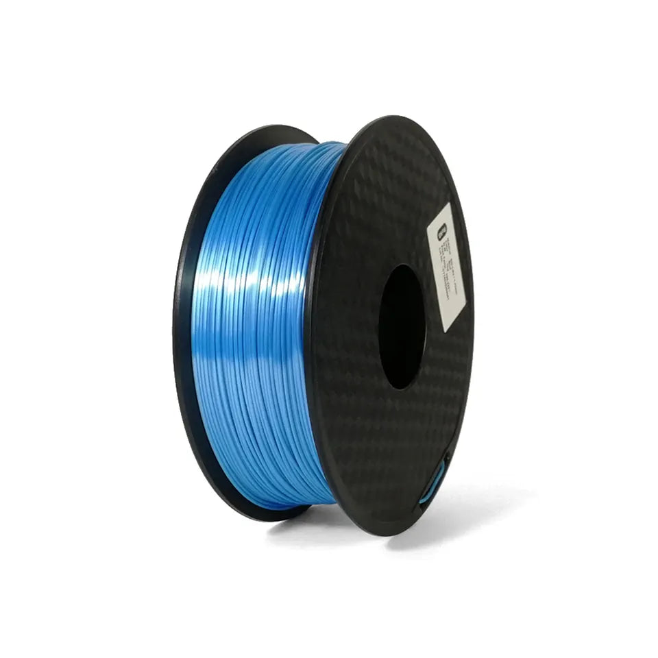 Hello3D Silk PLA 1kg