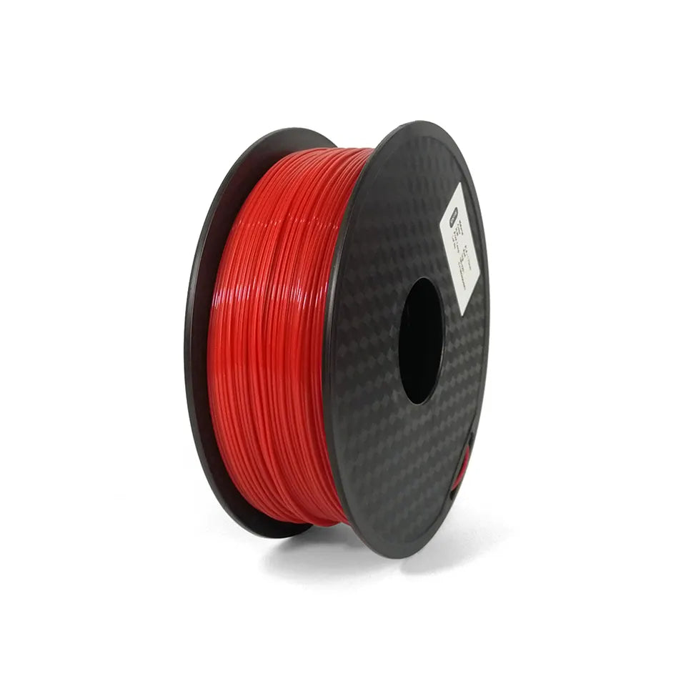Hello3D Standard PLA 1kg - Assorted