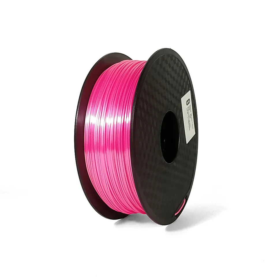 Hello3D Silk PLA 1kg