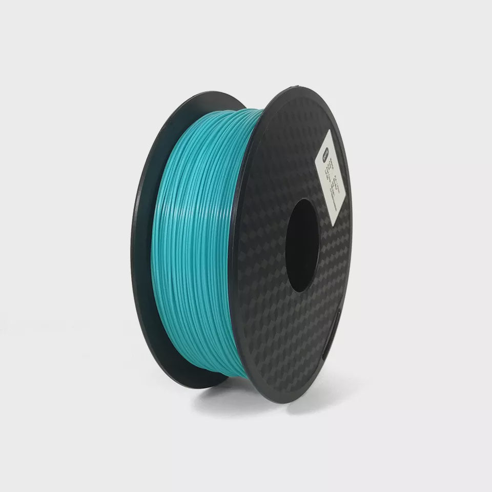 Hello3D Standard PLA 1kg - Assorted