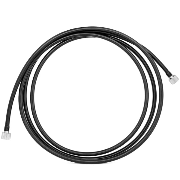 Mr. Air Hose