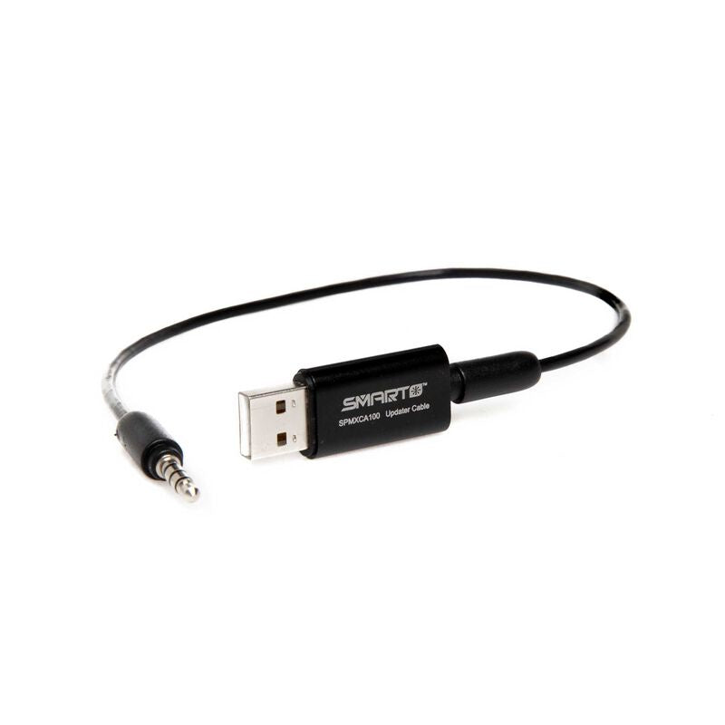 Smart Charger USB Updater Cable/Link SPMXCA100