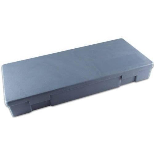 Chessex Figure Storage Box - Small (Uncut Foam) CHX02869