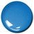 TES1210 Gloss Bright Blue Enamel Aerosol