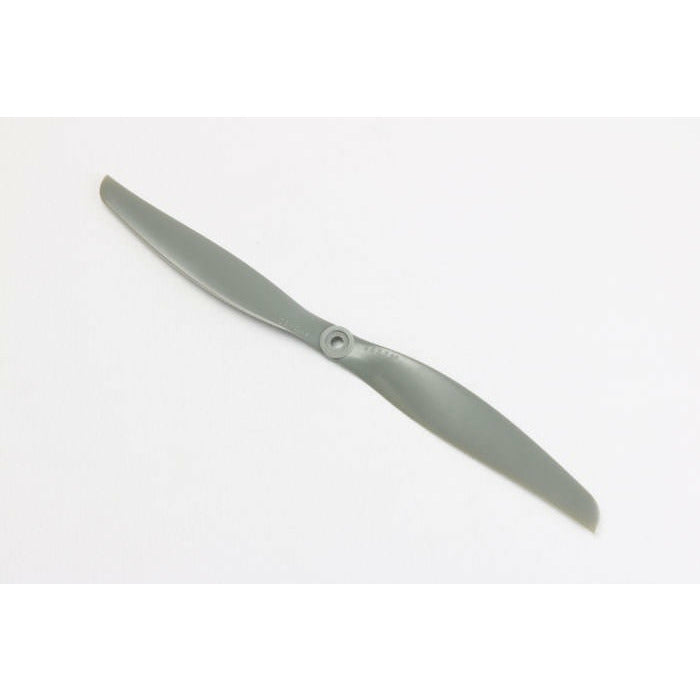 Propellers 9 X 3.7 Slow Fly