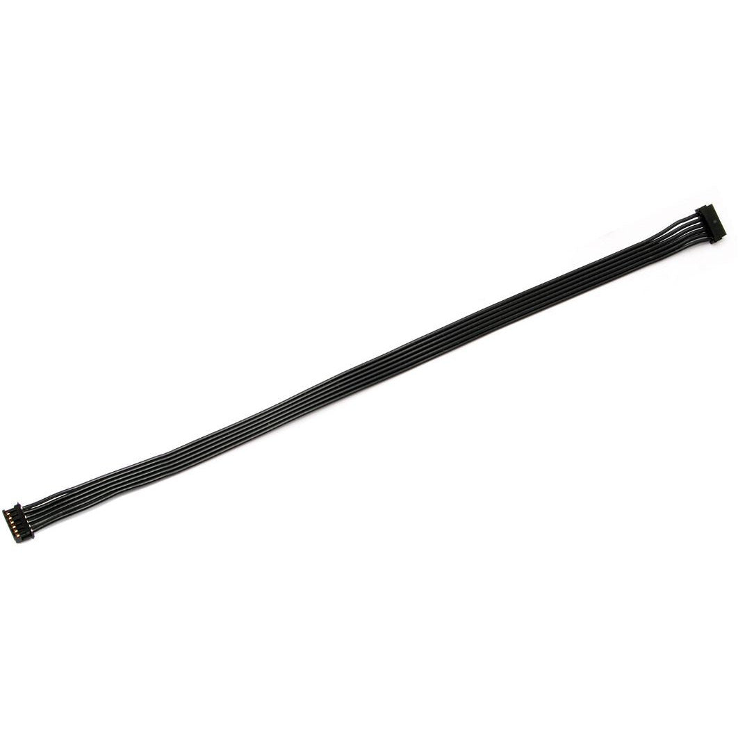 Reedy Flat Sensor Wire (200mm) - ASC981