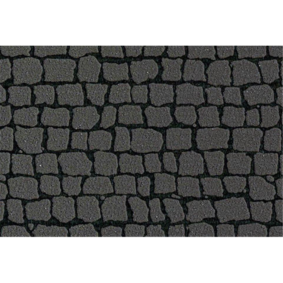 Tamiya Diorama Sheet Stone Paving B TAM87166