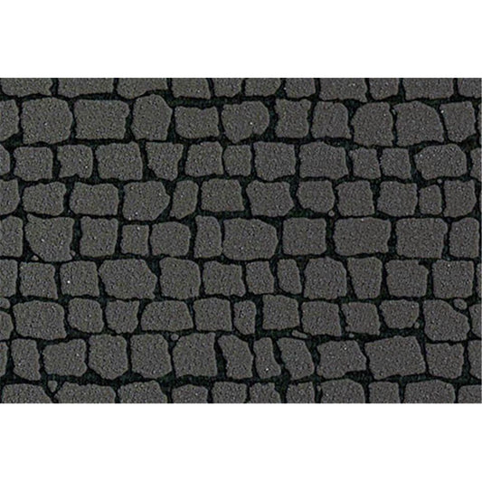 Tamiya Diorama Sheet Stone Paving B TAM87166