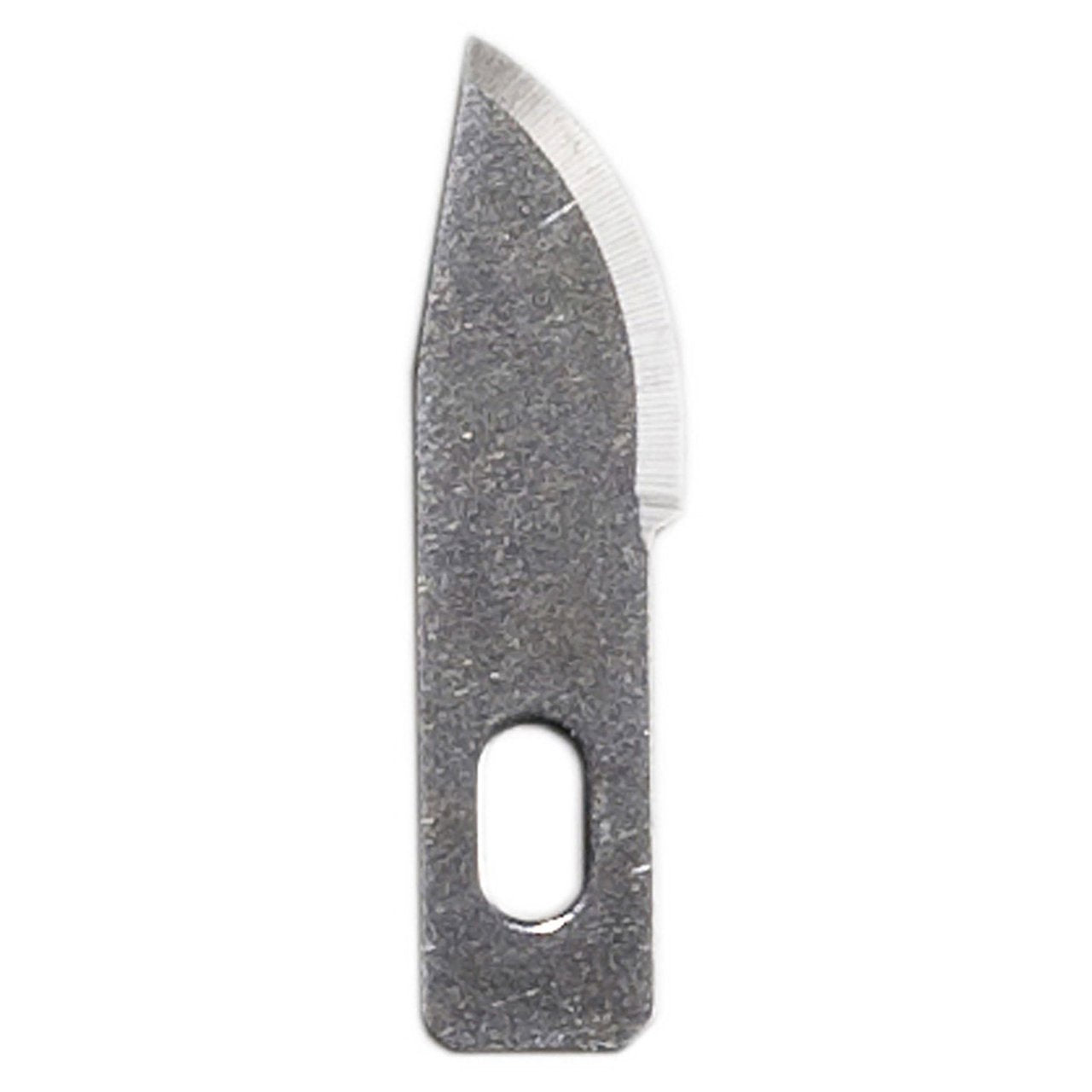 Excel Curved Blade-B12 EXC20012
