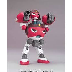 Giroro Robo #5057434 from Keroro Gunso by Bandai