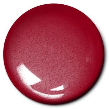 TES1838 Mythical Maroon Lacquer Aerosol