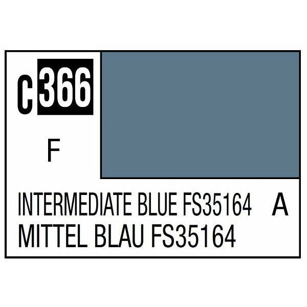 Mr. Color Paint Flat