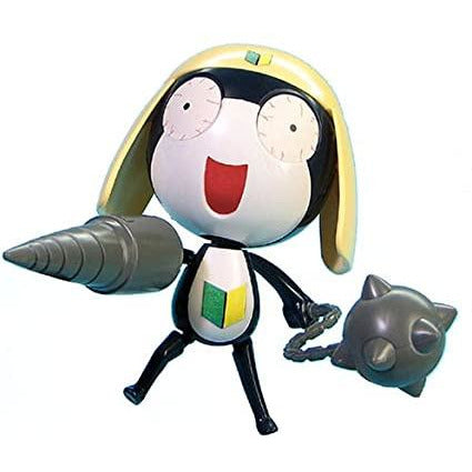 Private Tamama #5056838 from Keroro Gunso by Bandai