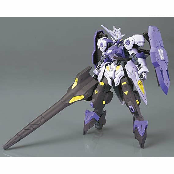HG 1/144 Iron-Blooded Orphans Gundam #35 Gundam Kimaris Vidar #5055452 by Bandai
