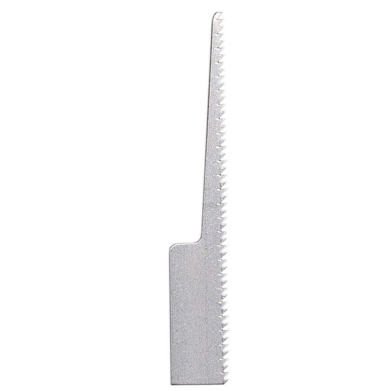 Excel Saw Blade B15 EXC20015