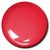 TES1103 Gloss Red