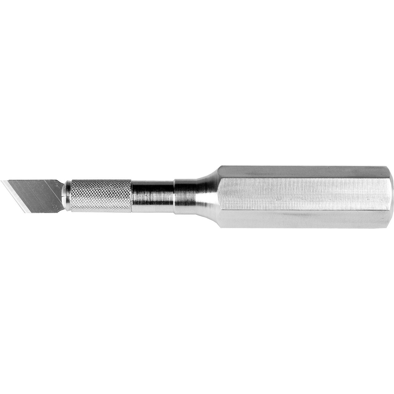 Excel Duty Knife-#6 EXC16006