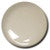 TES1180 Flat Steel