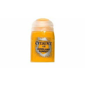 Citadel Air: Averland Sunset (24ml)