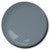 TES1163 Flat Battle Gray