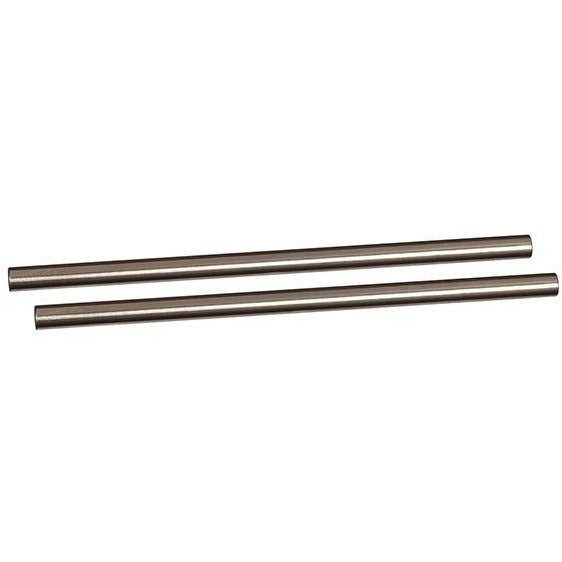 TRA7741 X-Maxx 4x85mm Hardened Steel Suspension Pin (2)