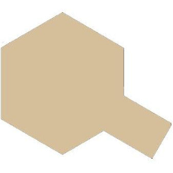 TAMX31 Titanium Gold