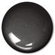 TES1139 Semi Gloss Black