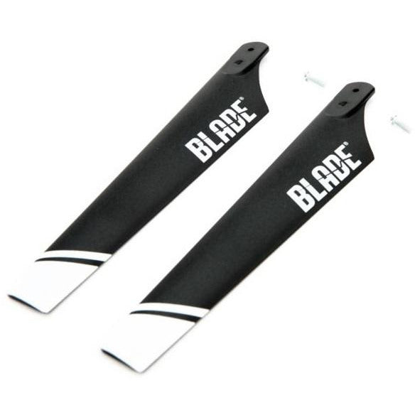 BLH4111 Main Blades: 120 S