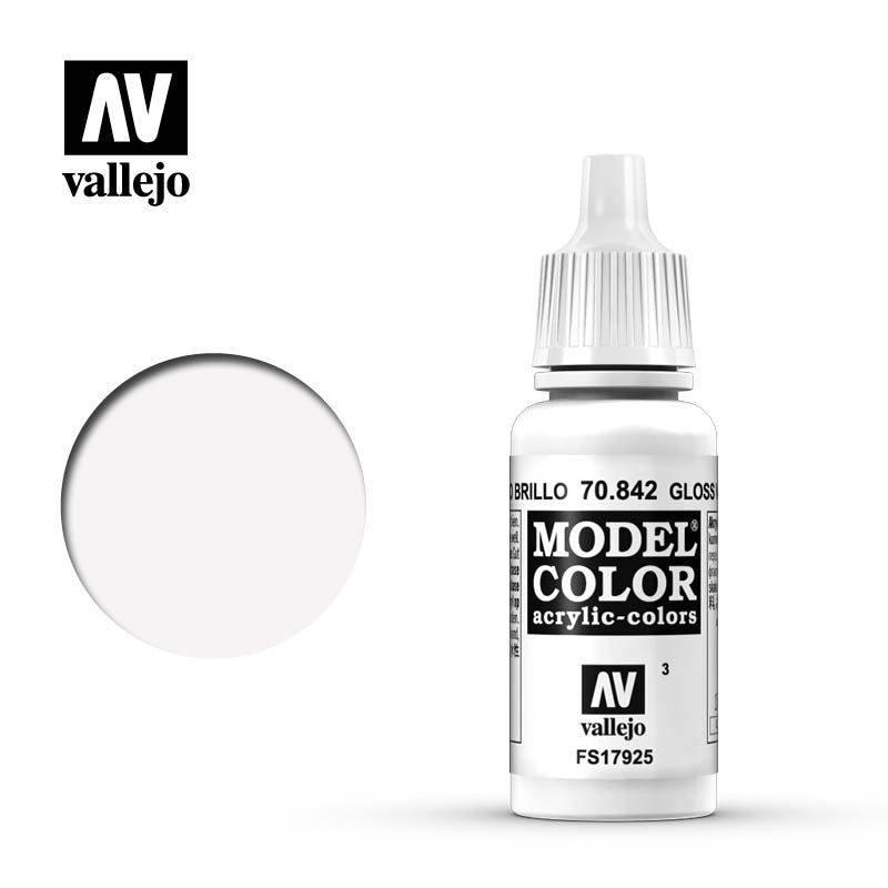 VAL70842 Model Color Gloss White (FS17925) (3)