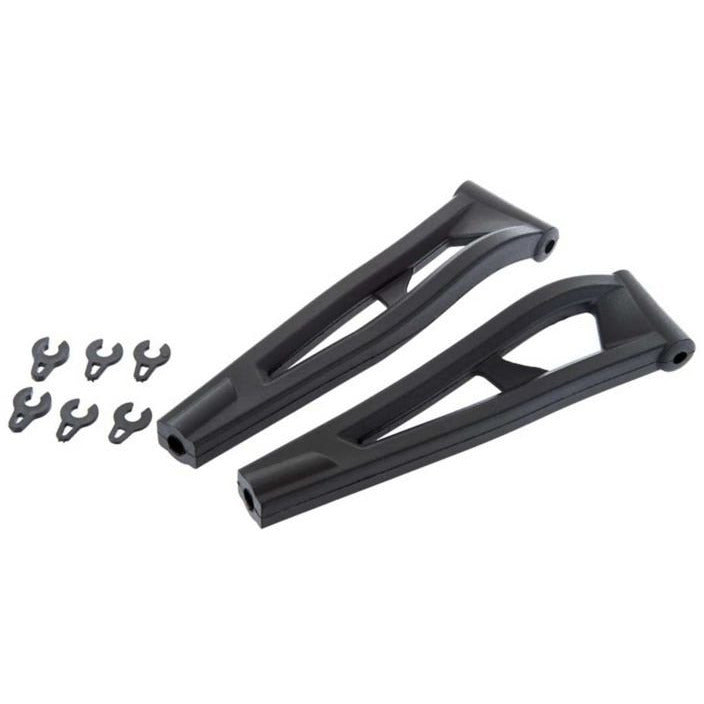 AR330218 Front Upper Suspension Arms L (1Pair)